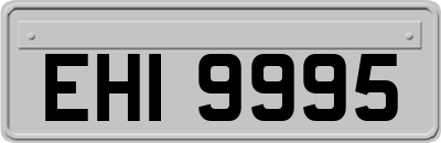 EHI9995