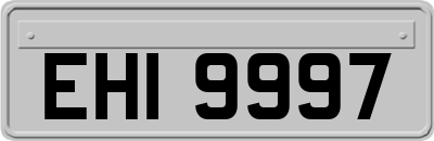 EHI9997