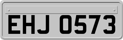 EHJ0573