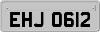 EHJ0612