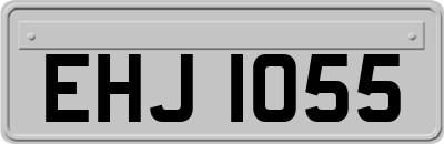 EHJ1055