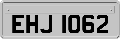EHJ1062