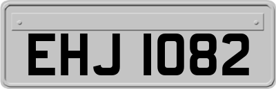 EHJ1082
