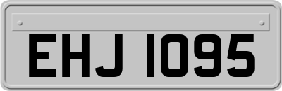 EHJ1095