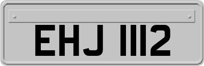 EHJ1112