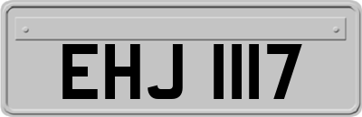EHJ1117