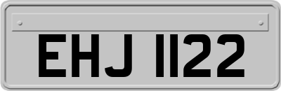 EHJ1122