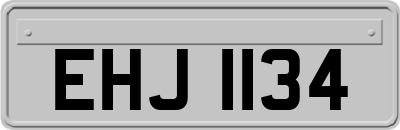 EHJ1134
