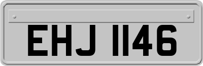 EHJ1146