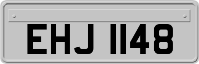 EHJ1148