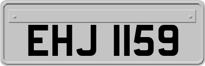 EHJ1159