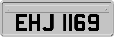 EHJ1169