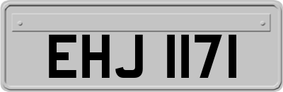 EHJ1171