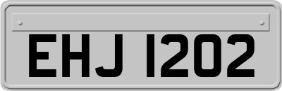 EHJ1202
