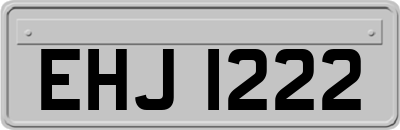 EHJ1222