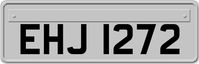 EHJ1272
