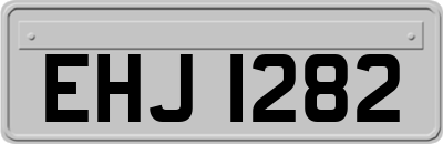 EHJ1282