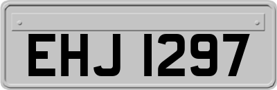 EHJ1297