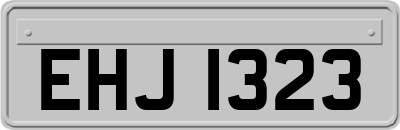 EHJ1323