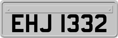 EHJ1332