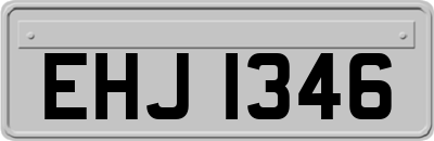 EHJ1346