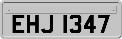 EHJ1347