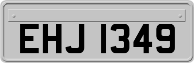 EHJ1349