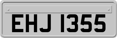 EHJ1355