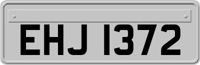 EHJ1372