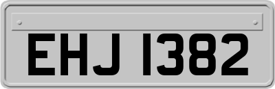 EHJ1382