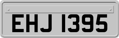 EHJ1395