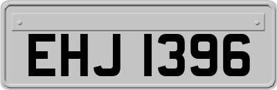 EHJ1396