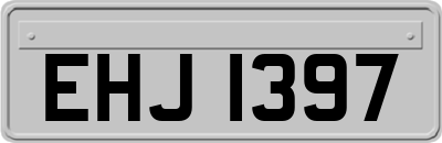 EHJ1397