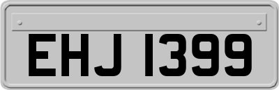 EHJ1399