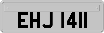 EHJ1411
