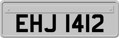 EHJ1412