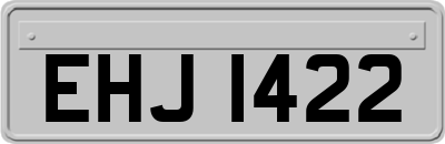 EHJ1422