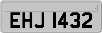 EHJ1432