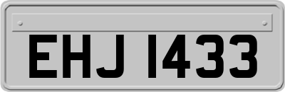 EHJ1433
