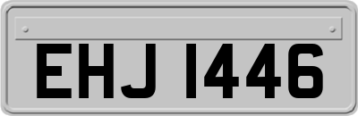 EHJ1446