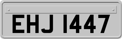 EHJ1447