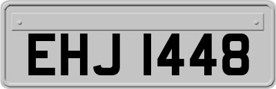 EHJ1448