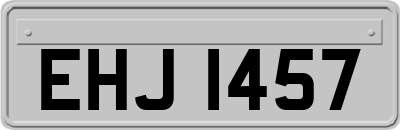 EHJ1457