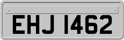 EHJ1462