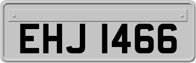 EHJ1466