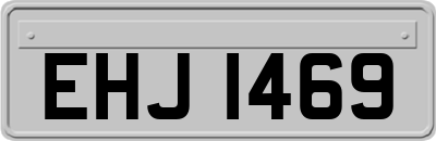EHJ1469
