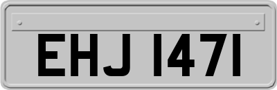EHJ1471