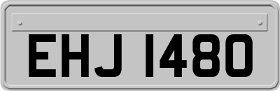 EHJ1480
