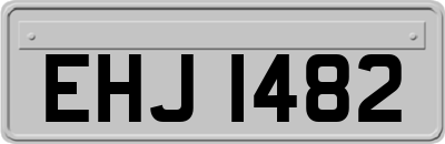 EHJ1482