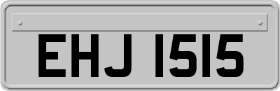 EHJ1515